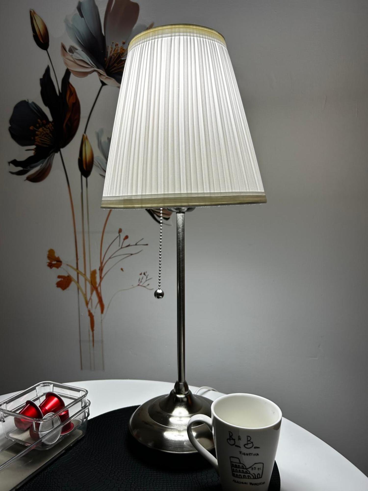 Bam Bam Tiburtina Guesthouse 罗马 外观 照片