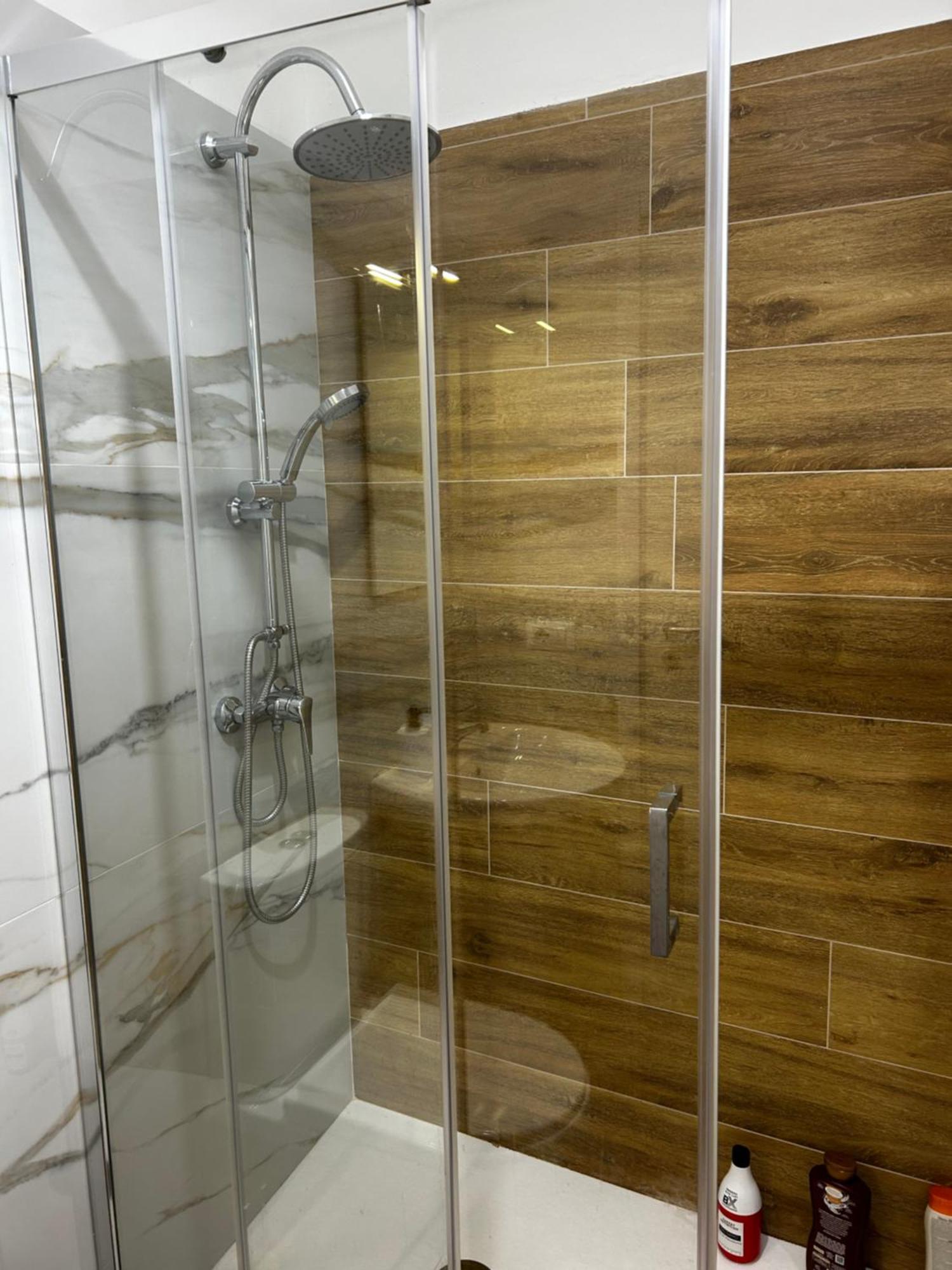 Bam Bam Tiburtina Guesthouse 罗马 外观 照片