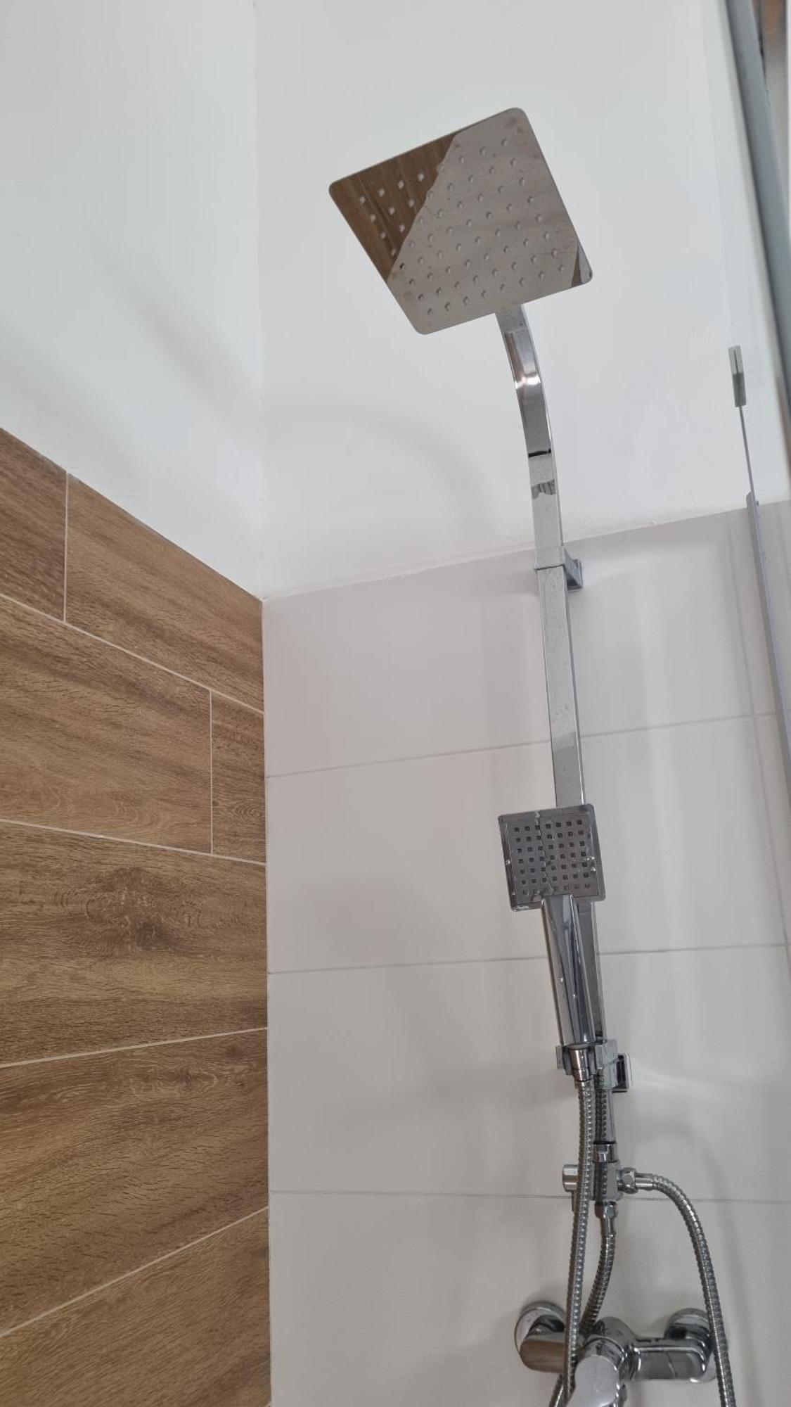 Bam Bam Tiburtina Guesthouse 罗马 客房 照片